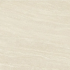 Ergon Elegance Pro Ivory Naturale 120x120 / Эргон Элеганце Про Айвори Натуралье 120x120 